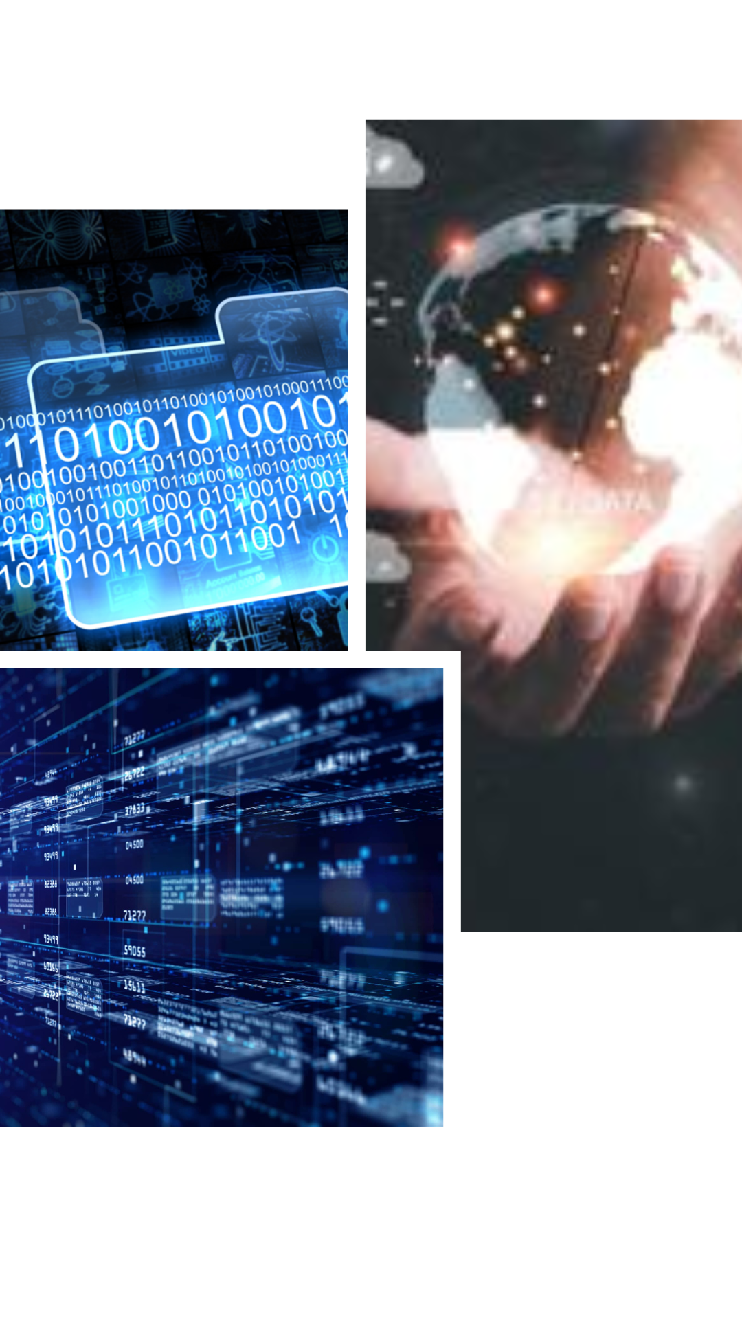 Database Services