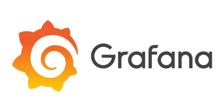 CDD IT - Outsourcing de TI -Zabbix / Prometheus / Grafana