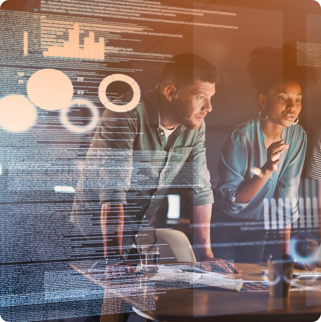 CDD IT - Outsourcing de TI -Field Service