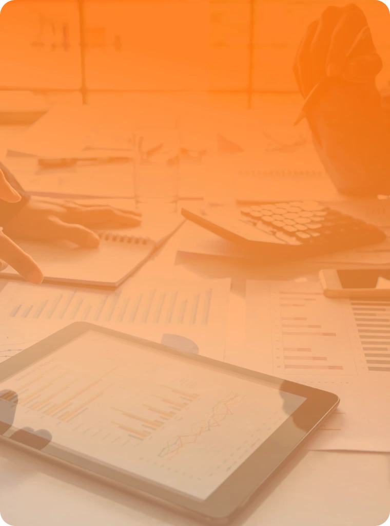 CDD IT - Outsourcing de TI -Field Service