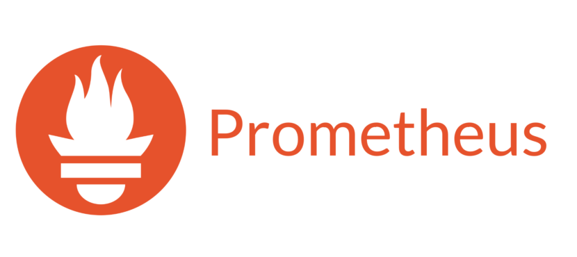 CDD IT - Outsourcing de TI -Zabbix / Prometheus / Grafana