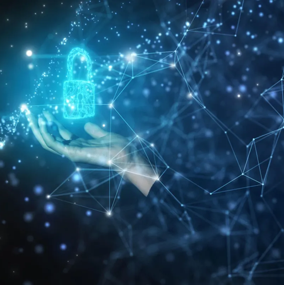 Data Loss Prevention (DLP)