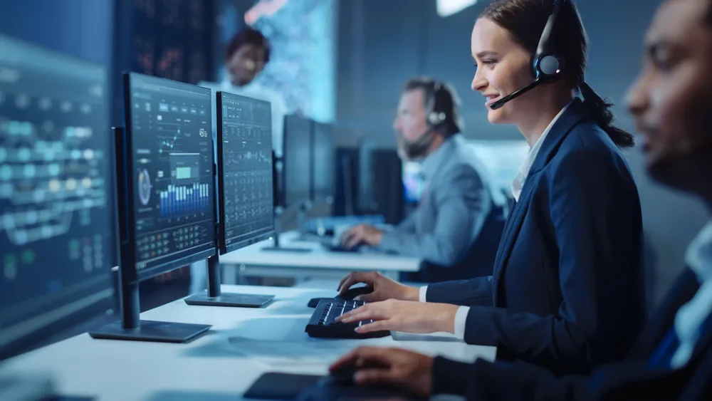 CDD IT - Outsourcing de TI - it 360 support