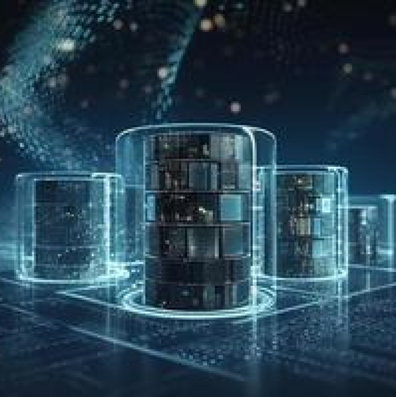 Database Services