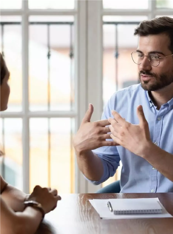 CDD IT - Outsourcing de TI -Revendedor de soluções