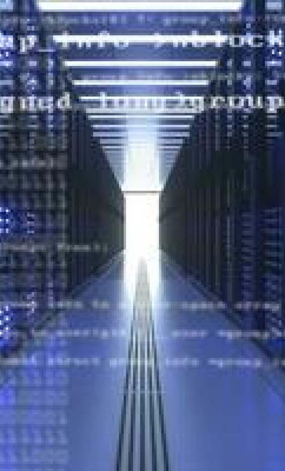 Database Services