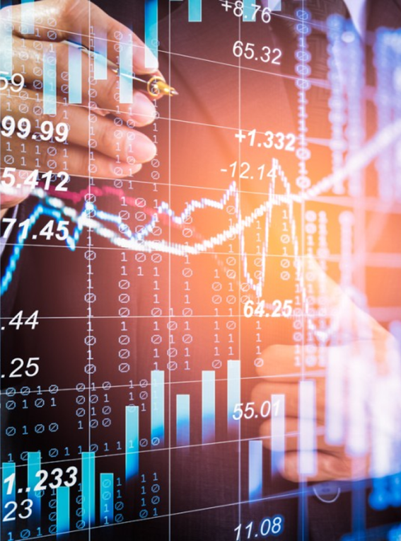CDD IT - Outsourcing de TI -Representante de vendas