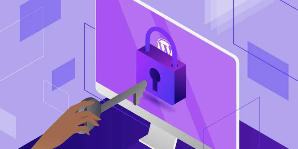 CDD IT - Outsourcing de TI -Private cloud