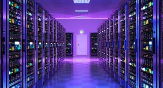 Database Services