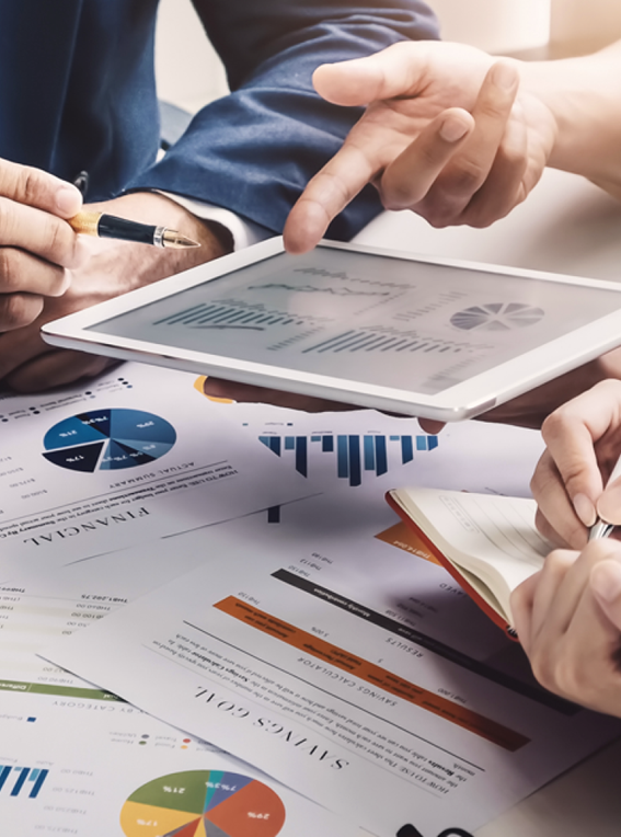 CDD IT - Outsourcing de TI -Representante de vendas