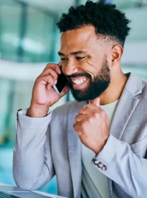 CDD IT - Outsourcing de TI -Revendedor de soluções