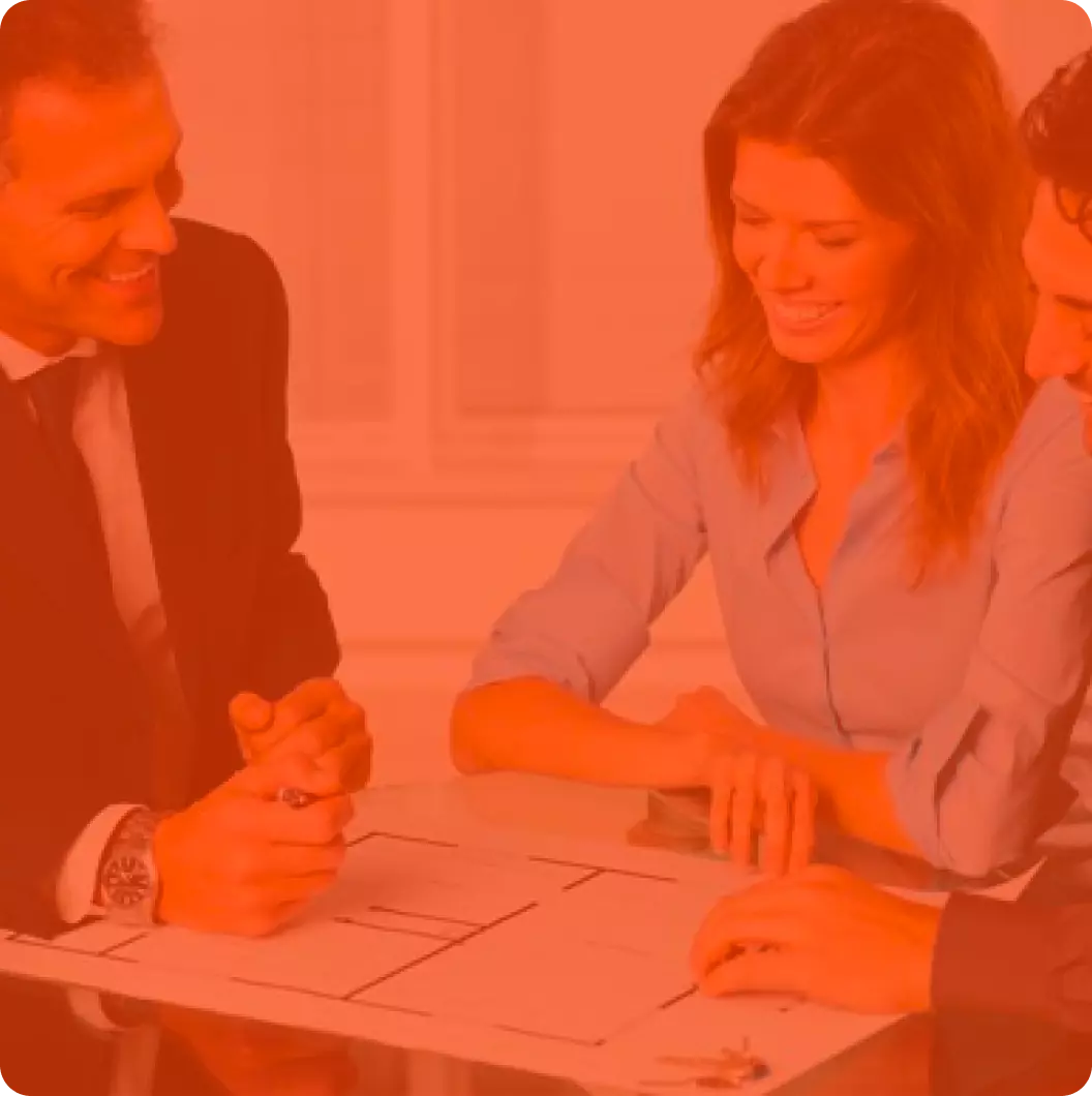 CDD IT - Outsourcing de TI -Parcerias