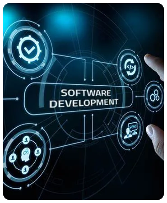 DevOps Services