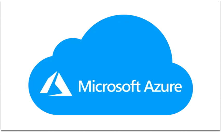 Microsoft Azure