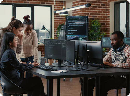 O que não te contam sobre Disaster Recovery