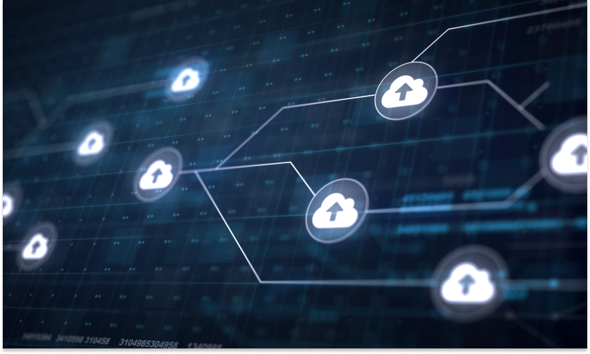 Migração para nuvem sem downtime