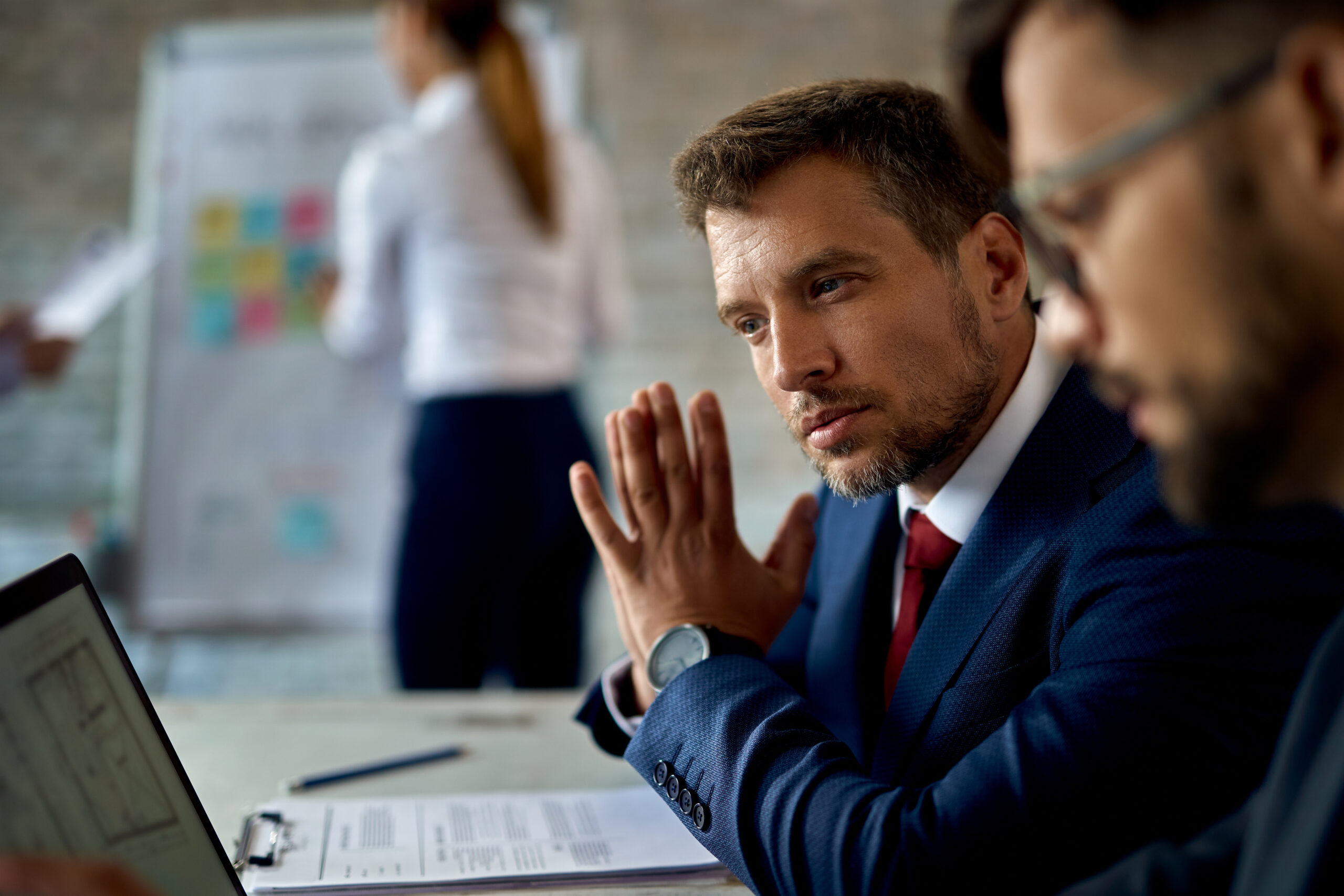 Passo a passo para montar um Disaster Recovery