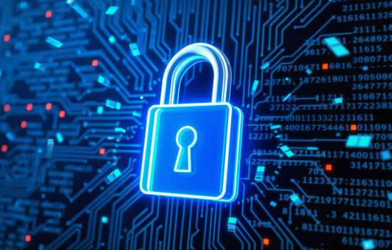 IA + LGPD como proteger os dados da sua empresa?