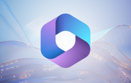 Microsoft 365 + IA para PME