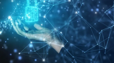CDD IT - Outsourcing de TI - oracle cloud